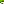 Destellos dst-6019170