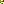 Destellos dst-6019171