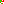 Destellos dst-6019172