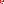 Destellos dst-6019173