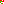 Destellos dst-6019174