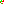 Destellos dst-6019175