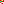 Destellos dst-6019176