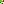 Destellos dst-6019177