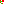 Destellos dst-6019178