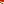Destellos dst-6019179