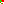 Destellos dst-6019181