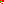 Destellos dst-6019182