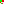 Destellos dst-6019183
