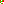 Destellos dst-6019185