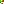 Destellos dst-6019186
