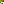 Destellos dst-6019188