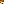 Destellos dst-6019189