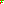 Destellos dst-601919