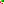 Destellos dst-6019190