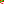 Destellos dst-6019191