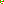 Destellos dst-6019192