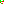 Destellos dst-6019194