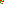 Destellos dst-6019195