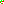 Destellos dst-6019196