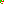Destellos dst-6019197