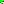 Destellos dst-6019198