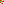 Destellos dst-6019199