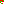 Destellos dst-6019203