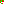 Destellos dst-6019204