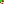Destellos dst-6019205