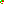 Destellos dst-6019206
