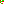 Destellos dst-6019207