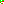 Destellos dst-6019208