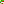 Destellos dst-6019209