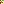 Destellos dst-601921