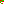 Destellos dst-6019210