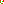Destellos dst-6019220