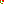 Destellos dst-6019223
