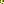 Destellos dst-6019229