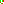 Destellos dst-6019231