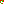 Destellos dst-6019232