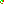 Destellos dst-6019234