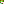 Destellos dst-6019235