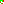 Destellos dst-6019236