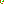 Destellos dst-6019237