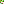Destellos dst-6019238