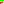 Destellos dst-601924