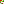 Destellos dst-6019240