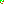 Destellos dst-6019242