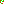 Destellos dst-6019243